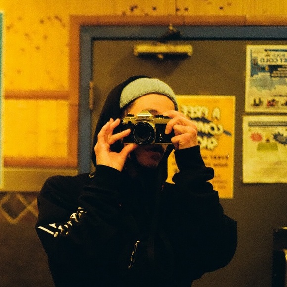 jmbolle_5